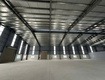 Cho thuê 1200m2 kho xưởng tại kcn nam thăng long, bắc từ liêm, hà nội...