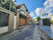 Lô đất 110m2 gần ngay công viên an đồng, an dương 