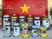 Mẹo chọn máy hút bụi tại Đà Nẵng cho gia đình bận rộn 