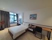 Cho thuê căn hộ Mường Thanh Viễn Triều, Nha Trang, Giá 5 triệu/tháng
