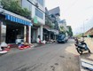 Nhà mặt phố hồng hà mặt chợ long biên 52m kinh doanh sầm uất cho...
