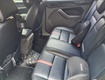 Bán xe ford focus 2011   giá cực mềm 190 triệu 