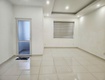 Cho thuê căn hộ officetel lavita charm vừa ở vừa làm văn phòng...