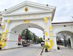 Bán đất dịch vụ kđt đô nghĩa, hà đông, hà nội. giá 10,5 tỷ