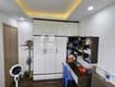 Cần tiền bán nhanh căn hộ full nội thất 76m2 tại Thanh Hà Hà Đông