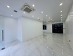 Cho thuê shophouse vinhomes marina tầng 1 2 trục chính hải...