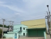 Cho thuê nà xưởng BÌNH MỸ, TÂN UYÊN, BÌNH DƯƠNG 4.800m