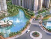 Chỉ Với 179 Triệu 15 Đến Khi Nhận Nhà Căn Hộ Cao Cấp Liền...