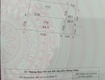 Bán đất thư phú   thường tín 64.3m2 giá 2 tỷ 340tr   hàng hiếm giá...