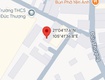 Chính chủ cần bán 2 căn nhà xen kẹt   giá tốt   vị trí đẹp...