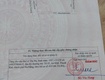 Bán đất đường lê công kiều   hòa khánh bắc   liên chiểu   đà...
