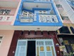 Bán nhà 4x12m, 4 tầng hẻm 6m phạm van chiêu, gò vấp ...