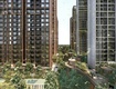 Cần bán nhanh căn lumi capital land   vị trí đắc địa   tiện ích cao...