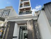 Nhà mới shr 6 tầng hxh né 100m2, vuông   trung mỹ tây 19 quận 12 ss...