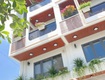 Nhà mới shr 6 tầng hxh né 96m2, vuông   tân chánh hiệp 18a quận 12 ss...