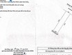 Bán đất đường trần nguyên đán   thông nguyễ sinh sắc 