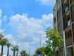 Bán gấp đất nam rạch chiếc  kế bên soho global trung tâm mới q2 cũ 