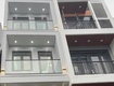 Bán nhà mới lạc long quân đường nhựa 10m 5 tầng đẹp ...