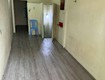 Trung tâm quận 10 hẻm thông 3 tháng 2 nhà 2 tầng đang cho...
