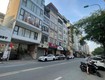hàng hiếm trung tâm đống đa nhà đẹp 8 tầng có thang máy kinh...