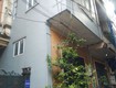 Cho thuê nhà nguyên căn tại số 16, ngách 88/105 trần quý cáp, p.văn miếu qtg, hà...
