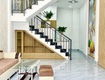 Bán nhà nguyễn thị huê,bà điểm hẻm ô tô gần bến...