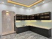 Bán nhà   khu tên lửa phường btđb bình tân 