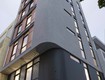 Bán nhà trích sài, lô góc, 2 bước ra hồ, apartment, chỉ 29 tỷ vị trí vàng...