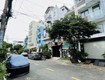 ặt tiền khu vip bàn cờ họ lê   nguyễn sơn   dts...