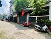 Biệt thự 4 tầng đẹp tân sơn nhì ngang 8m đường 7m thông ...