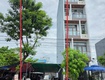 Bán đất lê văn quý đường 7m5 biển phạm văn đồng 
