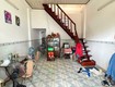 Nhà xinh giáp tân phú   40m  2tầng chỉ 3tỷ 789 gần aeon kcn tb ở...