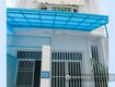 Gấp bán hxh p.tân sơn nhì, tp 5x16m2 2t giá chỉ 6 tỷ tl