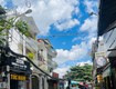 Bán nhà gò vấp giá rẻ kế hẻm xe hơi nguyễn văn công,...