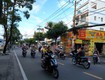 Bán gấp nhà mặt tiền linh đông thủ đức   184m  full thổ, nở hậu tài...