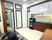 Bán cc mini thượng đình plaza, 1,5 tỷ, 30m2, view đẹp chỉ với 1 tỷ 5 