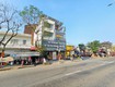 Mở công ty bảo hộ lao động tại Hải Phòng 