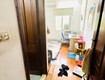 Bán nhà vũ ngọc phan 18m2. 5 tầng. mặt tiền 3.4m. giá 4.8 tỷ đống đa hà