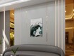 Bán nhà đẹp phường an hải   hải phòng 