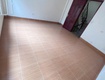 Cho thuê nhà nguyên căn phố hào nam 30m ra mặt phố 5 tầng 3 phòng...