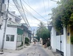 Bán lô đất 2 mặt tiền đường hoà trung bắc nha trang, cách biển chỉ 1km,...