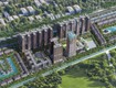 Sunshine legend city đang bùng nổ với siêu phẩm tòa l2 giá rẻ cho đầu tư 