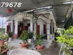 Tl2 sông cầu, khánh vĩnh, khánh hòa farm có sẵn nhà kiên cố, nhà mặt tiền