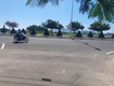 Đất hòn đỏ ven biển nha trang cách biển 30m, gần hòn chồng, giá đầu tư...