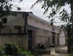 Cho thuê xưởng 3335m3 giá 60tr/tháng, tặng 1 năm tiền thuê chính chủ