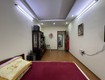 Gấp gấp gấp giá rẻ nhà mới đẹp bạch mai 32m, 4 tầng, mặt tiền 2m/5m 5.5 tỷ...
