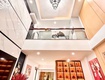 Bán nhà võng thị , 46m , 7 tầng, vị trí đẹp, nhà đẹp ở ngay, gần ô...