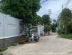 Giảm 300tr   lô góc 2mt đông hưng thuận 42, bán đất tặng nhà  5.5x21 