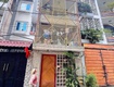 Bán chdv hxh 8m đ.võ văn tần, quận 3 chính chủ cho thuê khoán 30tr/th ...