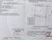 Siêu phẩm đất lớn  59x50  ven sông sài gòn   an phú đông, q12 